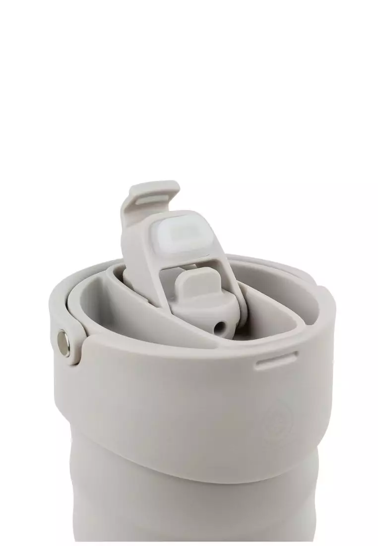 30oz Earth Collection Dune