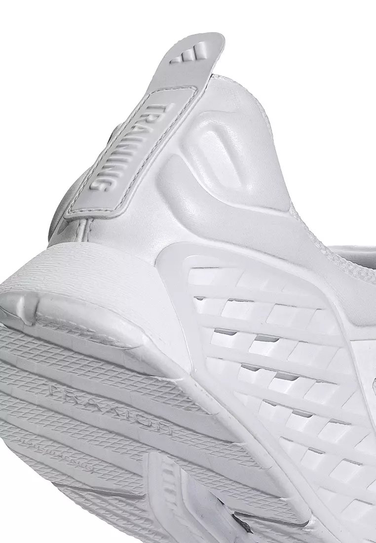 Dropset 3 Strength Training Shoes