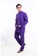 Amar Amran purple Baju Melayu Moden F620EAA7CF46EFGS_3