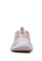 Vionic pink Lenora Sneaker F9C2ASH823846BGS_3