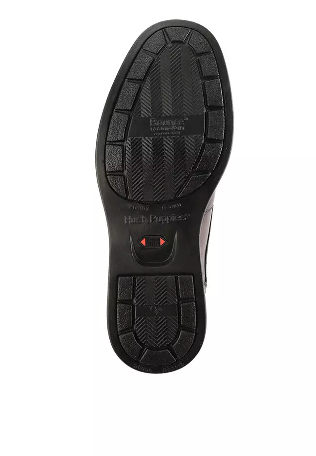 Transit Ii - Slip On