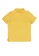 Tommy Hilfiger yellow Essential Colorblock Polo Shirt 553E9KAAA03809GS_2