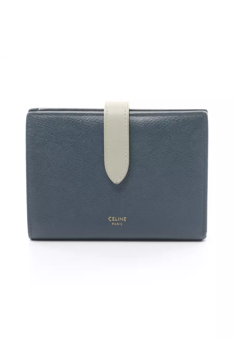 Celine shop wallet ph