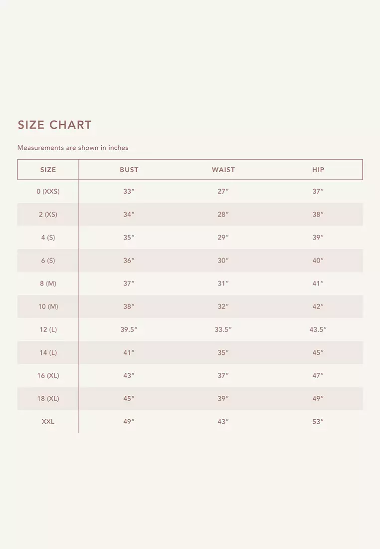 The Jill Wide Leg Cargo Trouser