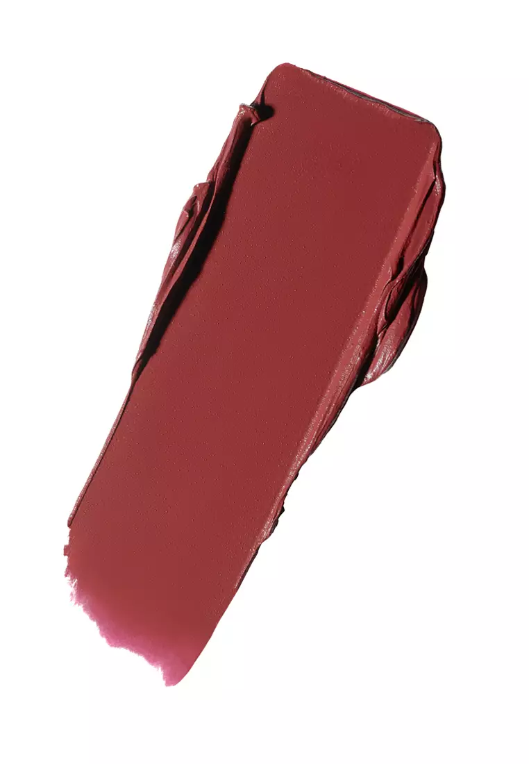 Mac Cosmetics Macximal Silky Matte Lipstick - Go Retro