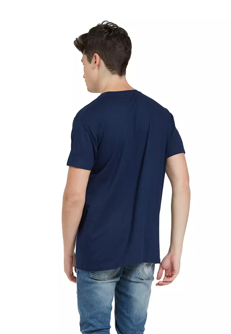 NT087X s-s Men Nade/jpn nv