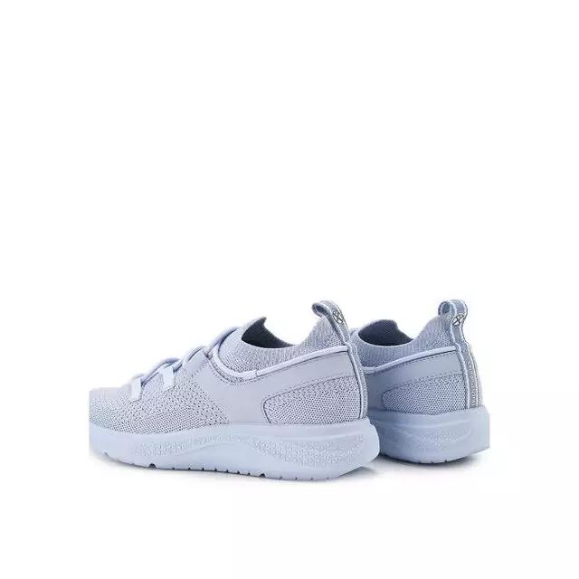 ELEVATE KNIT LACE