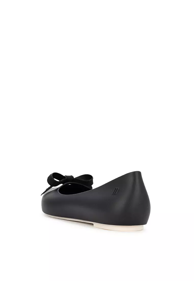 Aura Basic M Lover