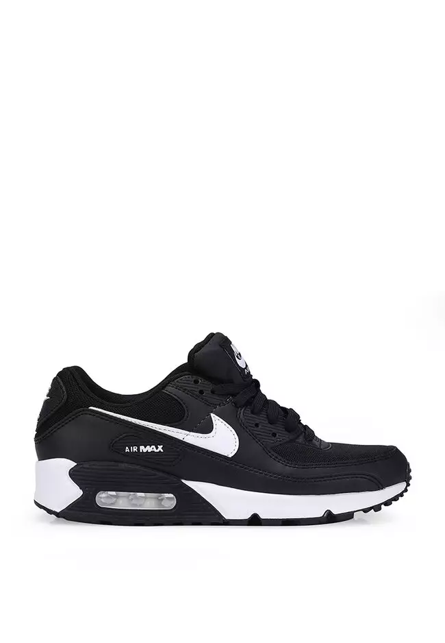 Harga nike air deals max 9 essential original