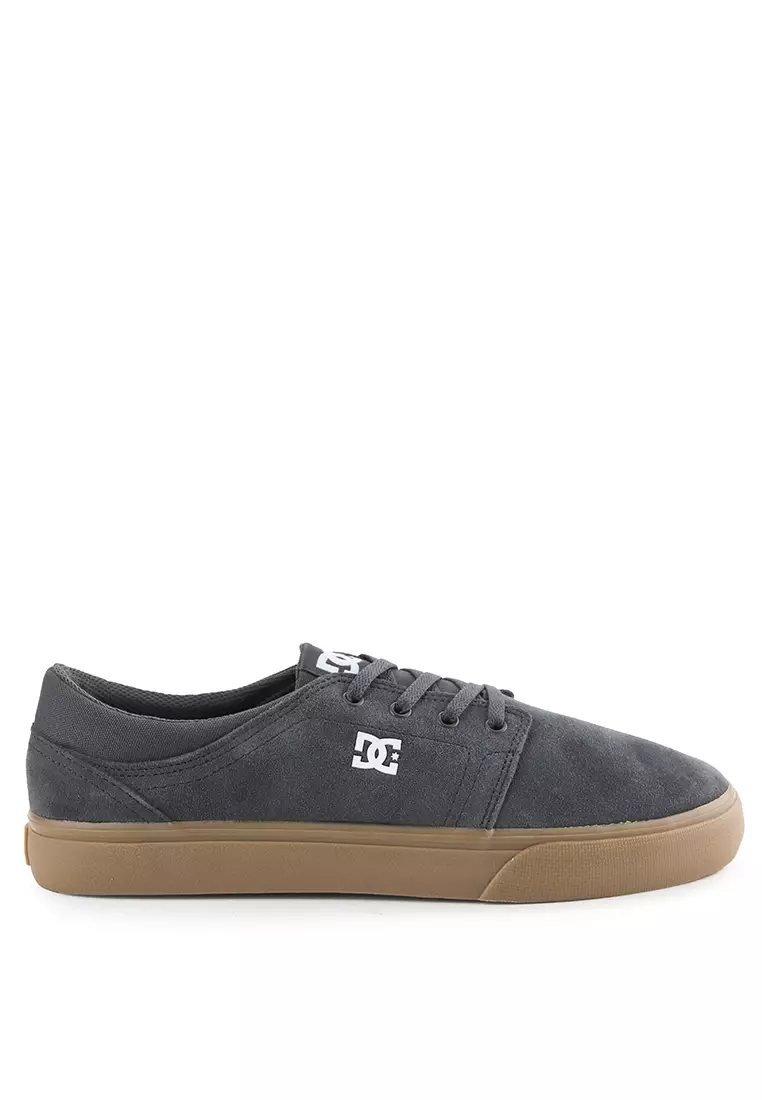 DC Trase Sd