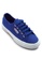 Superga 藍色 2750 Cotu 經典帆布鞋 SU138SH85IBASG_1