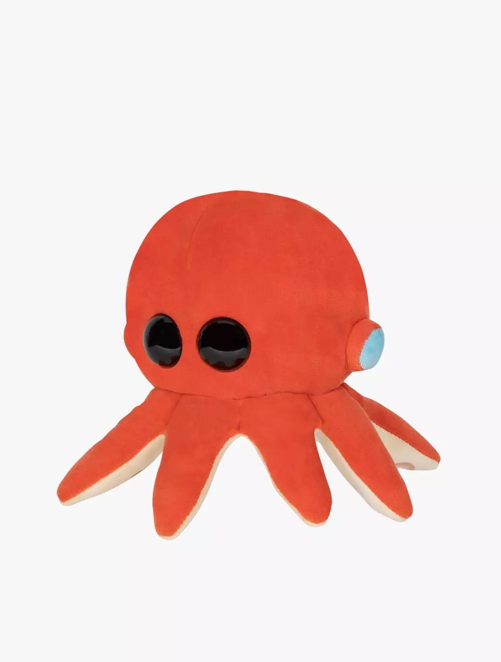 Adopt Me Collector Plush Assortment Series 1 Octopus - ATMAME0009