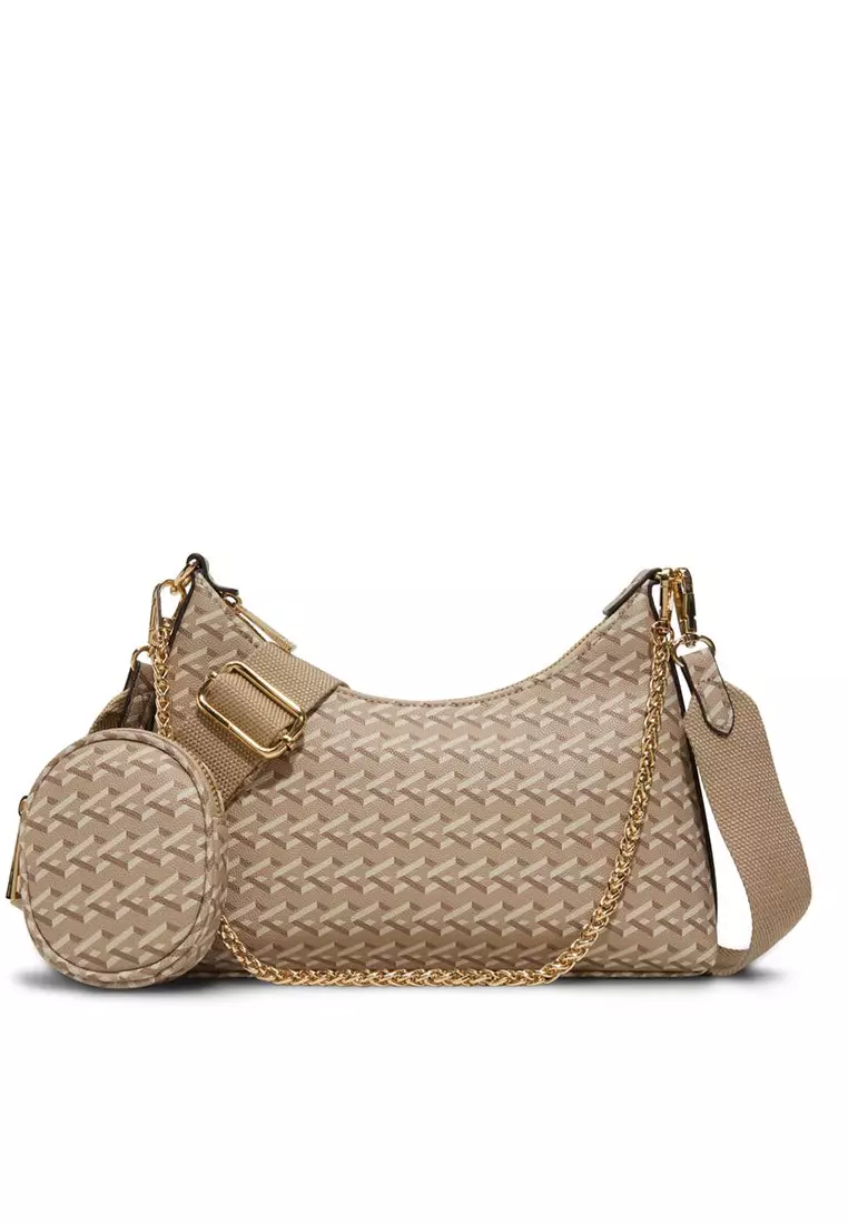 Galiana Cross Body Bag
