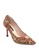 Twenty Eight Shoes red 9cm Printed Rhinestone Evening and Bridal Shoes VP16 62021SH72112D2GS_2