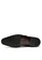 Twenty Eight Shoes black Belt Buckle Business Leather Shoes KB631 D7690SH5B91657GS_5