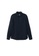 MANGO Man blue Slim Fit Structured Cotton Shirt B5F29AAC3E7231GS_5