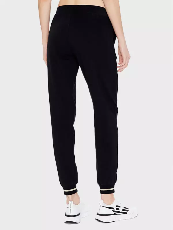 CORE LADY TROUSER