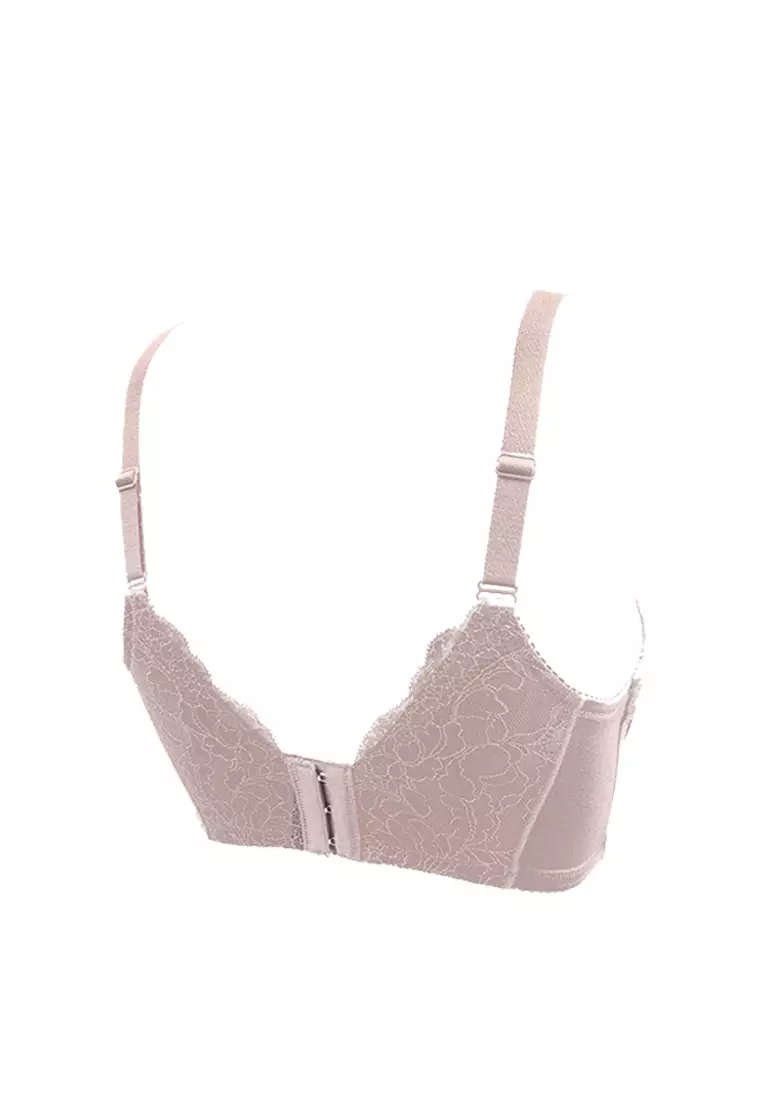 Wacoal Wired Lift Up Bra HB4506