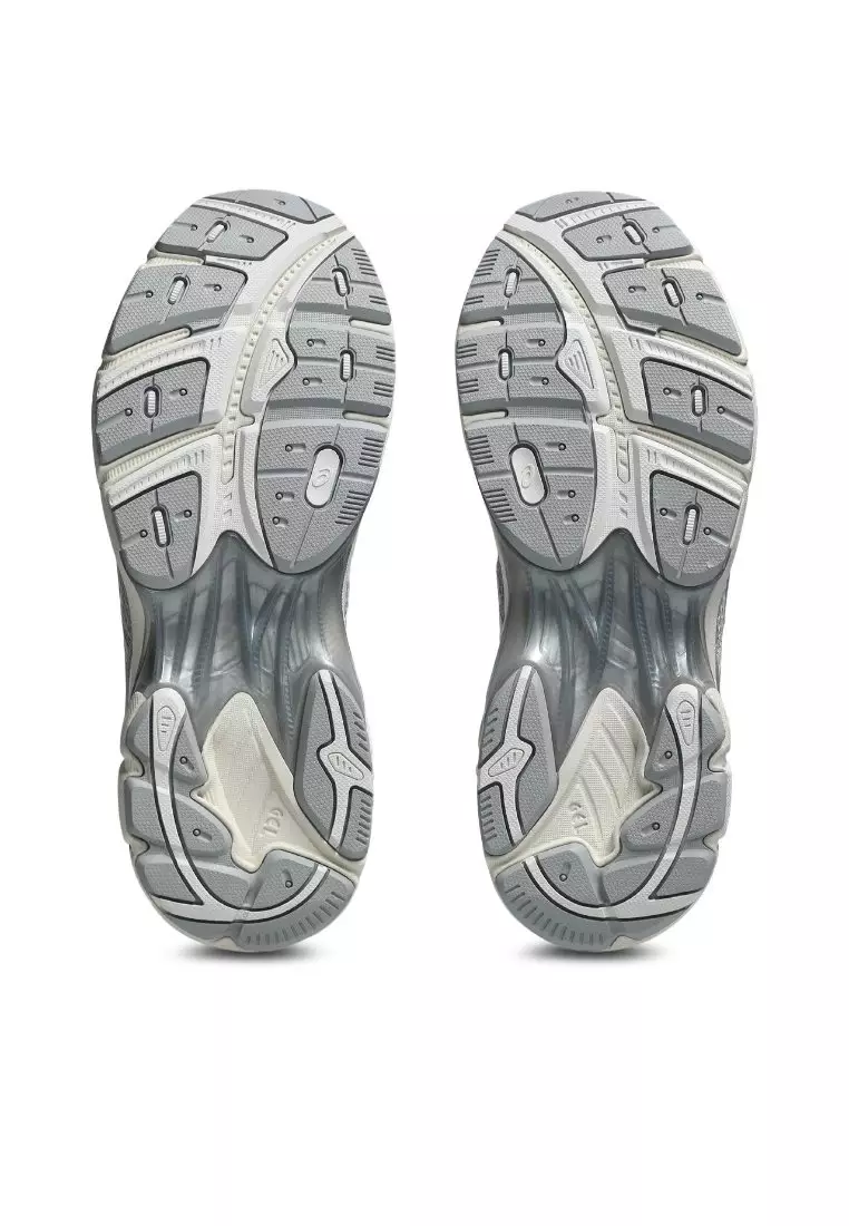 Unisex GT-2160 Sportstyle Shoes