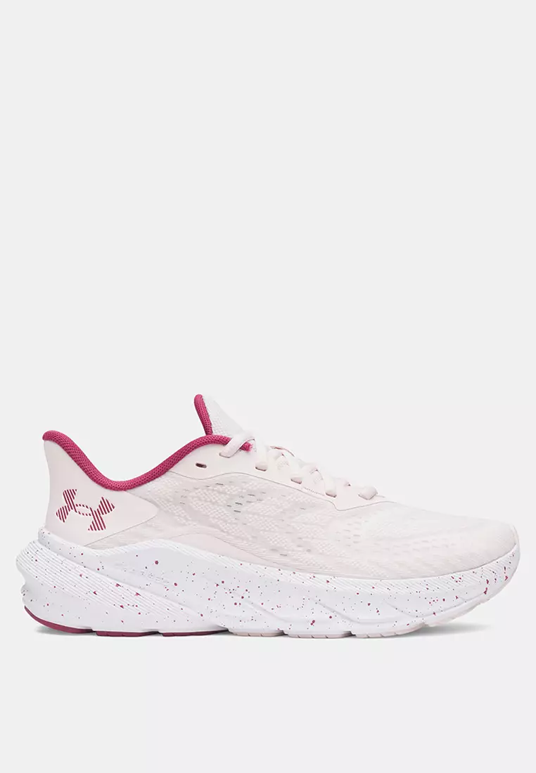 Charged+ Turbulence 3 Women's Running Shoes