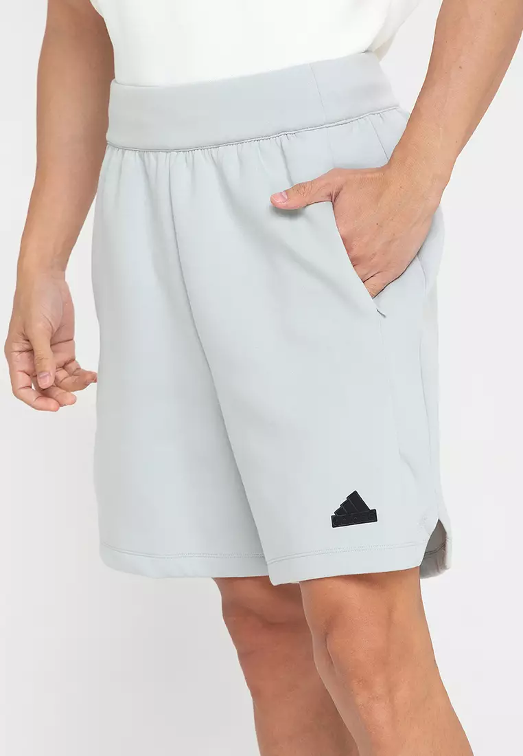 Buy ADIDAS z.n.e. Premium Shorts 2024 Online ZALORA Philippines