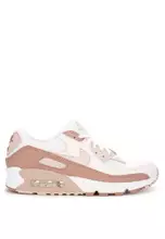 Particle Pink/Silt Red-Pearl Pink