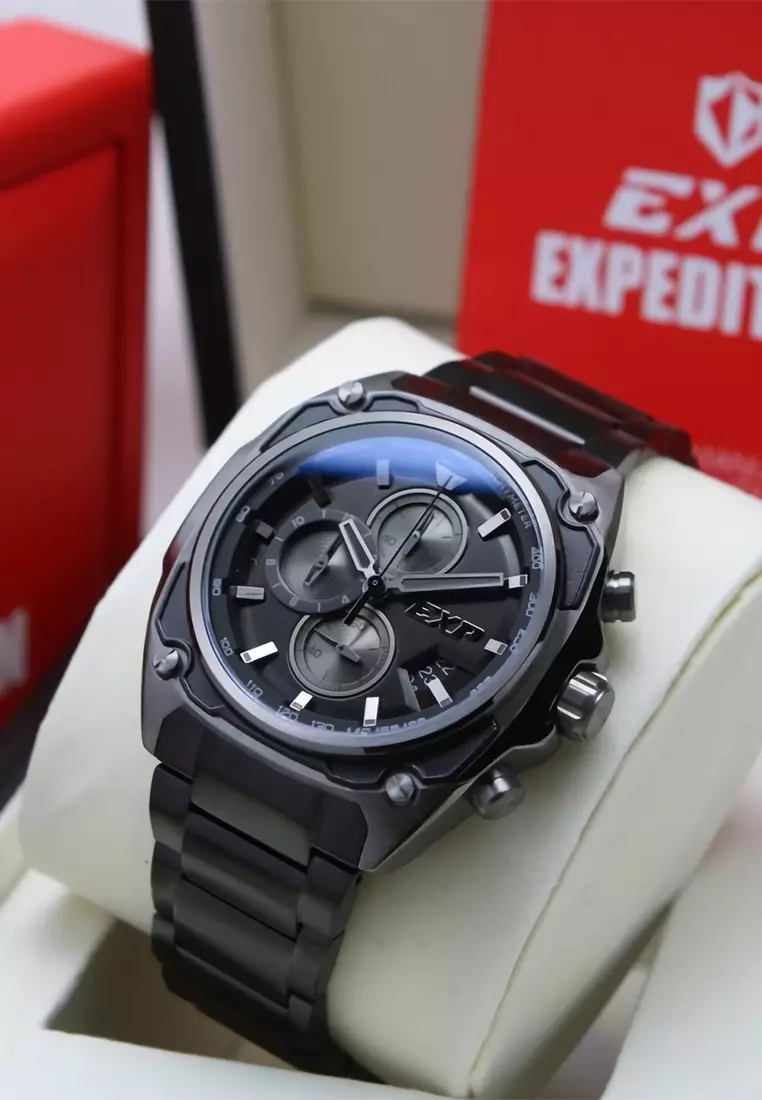 Exp best sale watch price