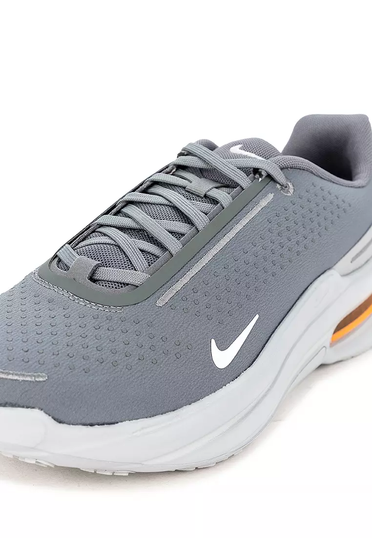 Air Zoom Upturn SC Shoes