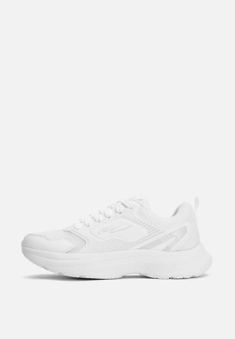 PS CORE GRIP Women's Performance Shoes