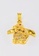 Arthesdam Jewellery gold Arthesdam Jewellery 916 Gold Adorable Penguin Pendant C48C4AC6399C3EGS_2