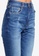 Guess blue Super High Skinny Jeans 40FA6AA6E084E4GS_2