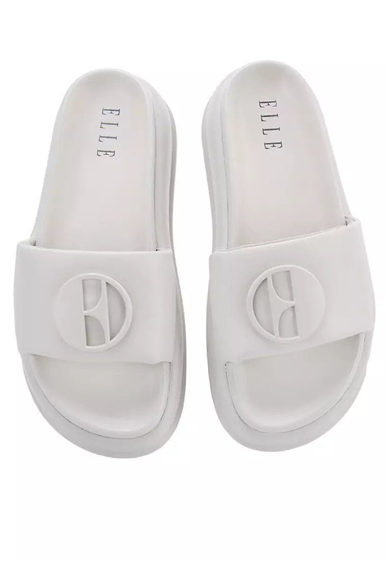 Ladies Shoes 50055Za
