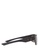Oakley black Twoface (A) OO9256 Sunglasses OA371GL53UUWSG_3