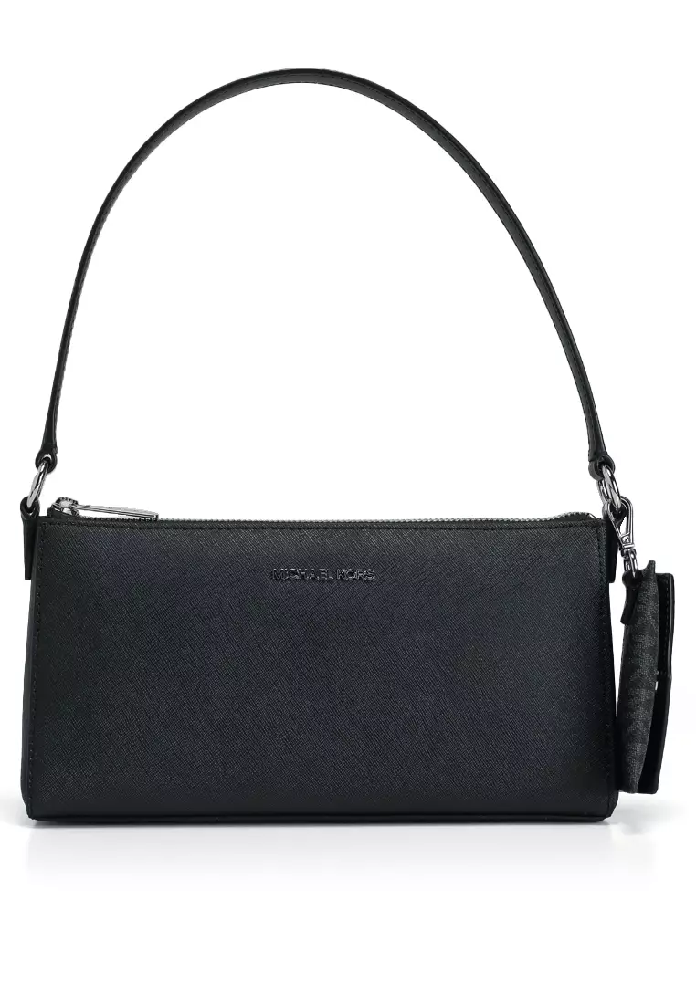 Buy Michael Kors Vincent Medium Pochette with Card Case (nt) 2026