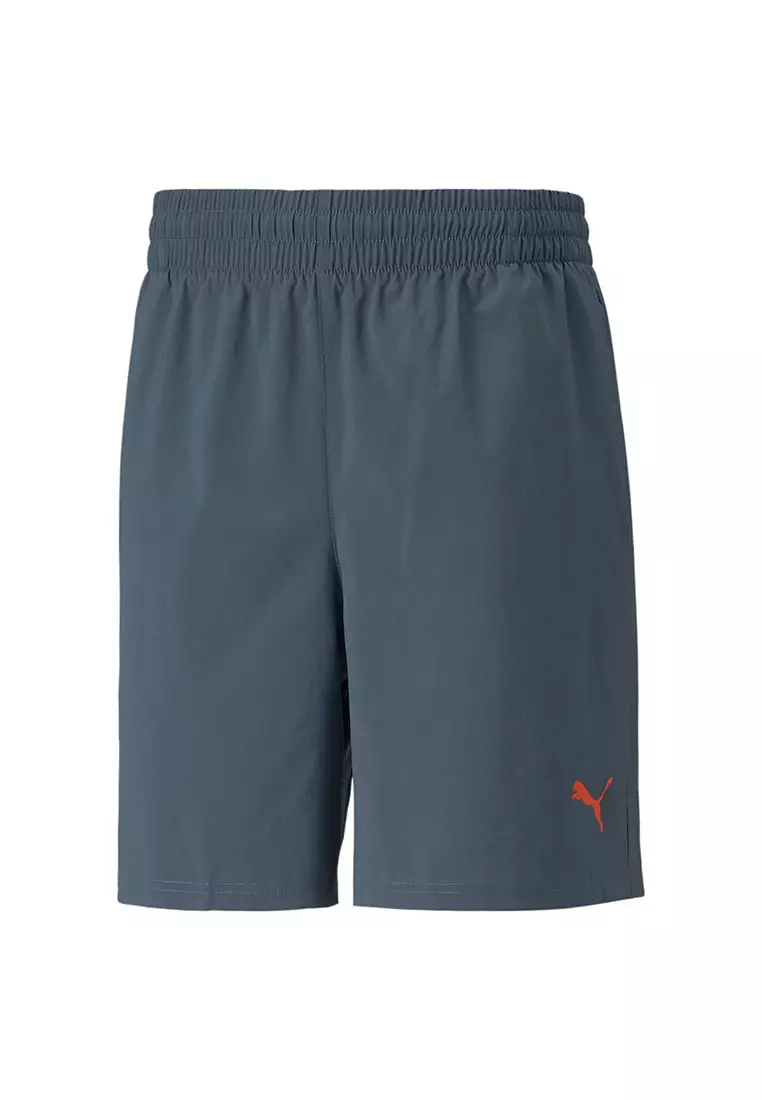 Puma on sale bermuda shorts