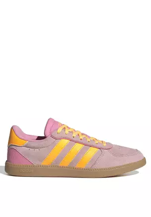 adidas gazelle silver green womens Brown adidas Gazelle Indoor Women's