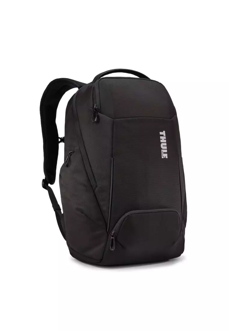 Accent daypack 28l hot sale