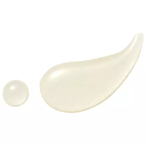 SKIN1004 Madagascar Centella Light Cleansing Oil (200ml)