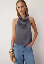 Anthracite