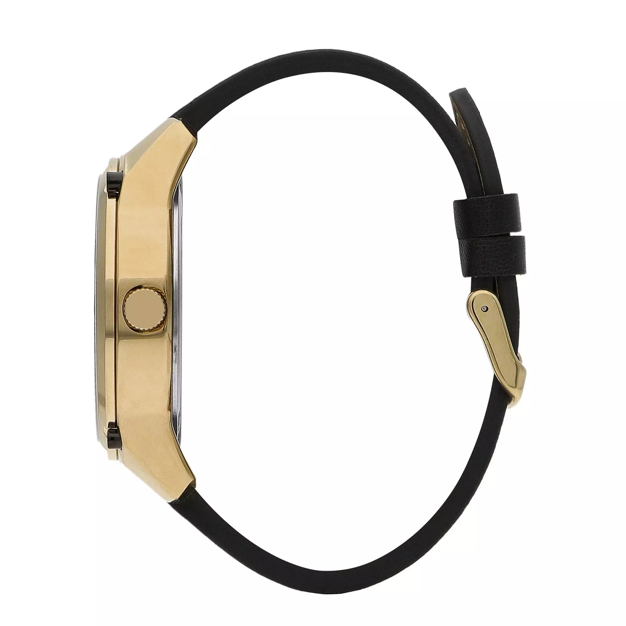 Jam Tangan Pria Lee Cooper Analog LC07586.151 Original