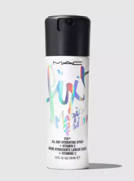 MAC Fix+ Magic Radiance (100ml)