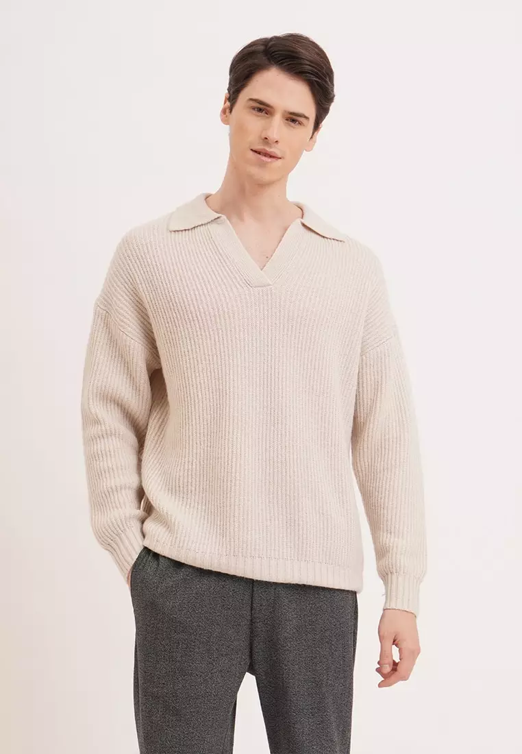 Pullover a hotsell