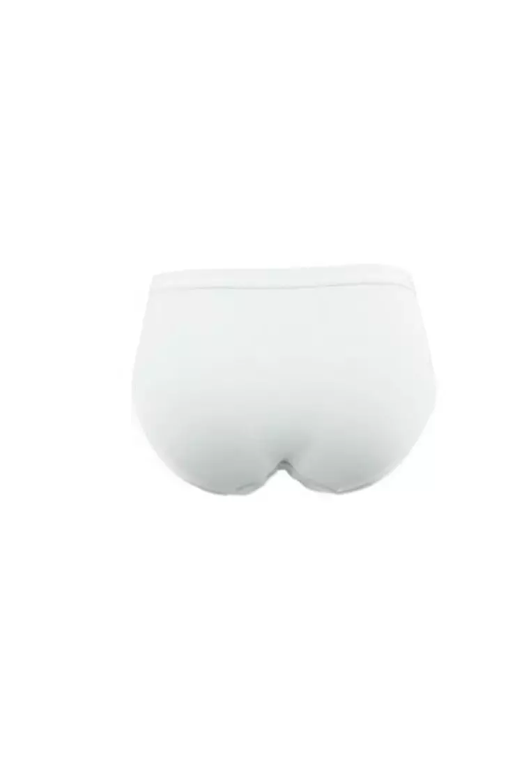Wacoal Bloom Junior Midi Panty PP 3533