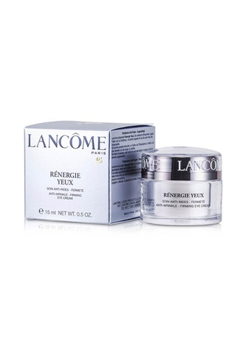 Lancome LANCOME - Renergie Eye Cream 15ml/0.5oz C4D4FBEDE16202GS_1