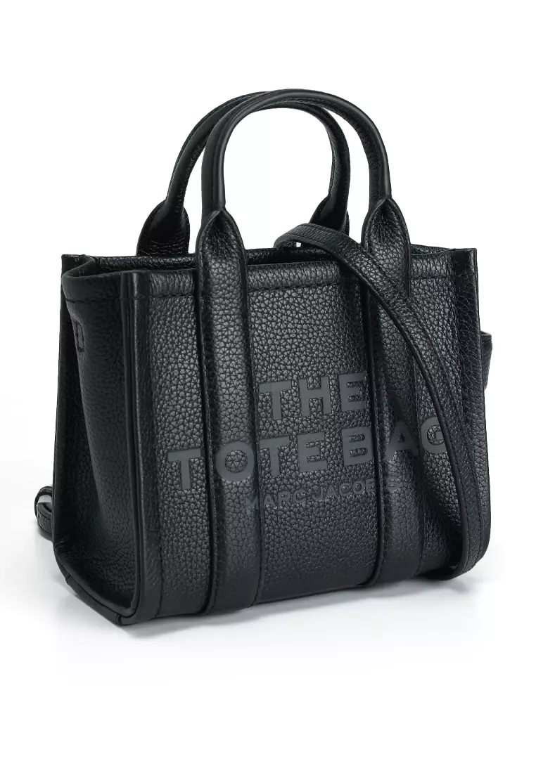 The Crossbody Tote Bag (nt)