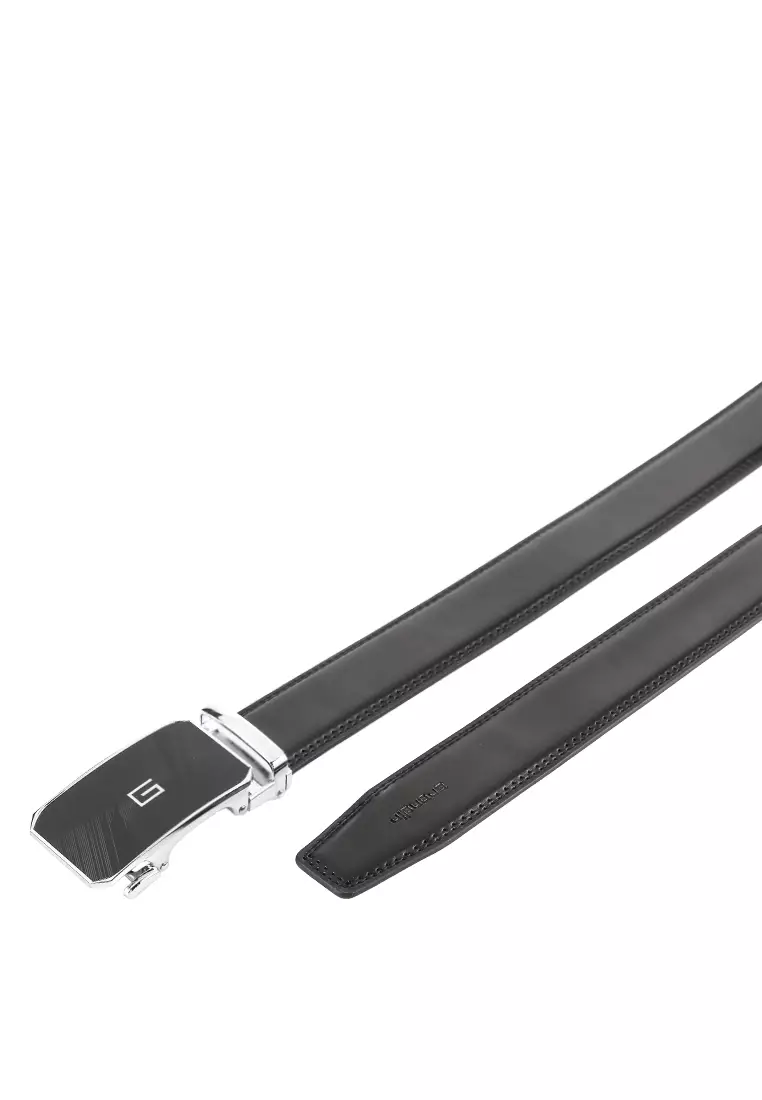 Ikat Pinggang Pria Type Auto