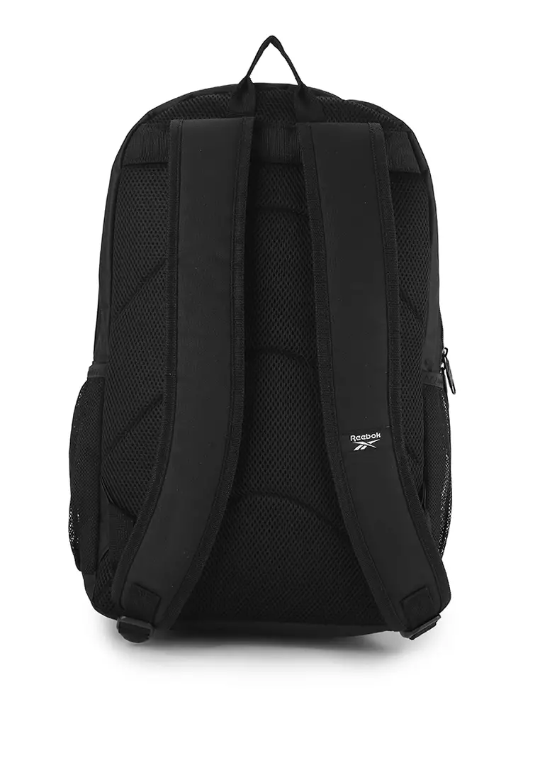 Buy Reebok Balin Summit Backpack Bag 2025 Online | ZALORA