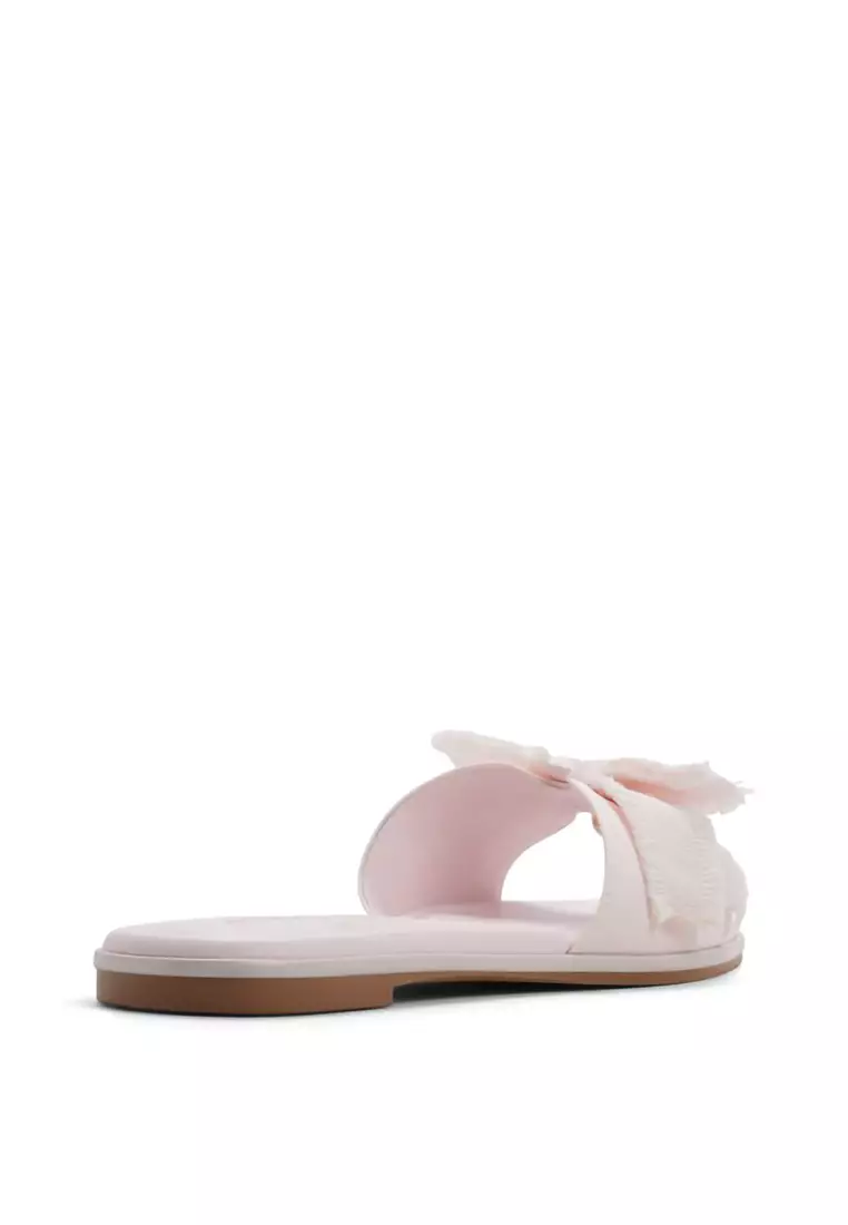 Rhuli Sandals