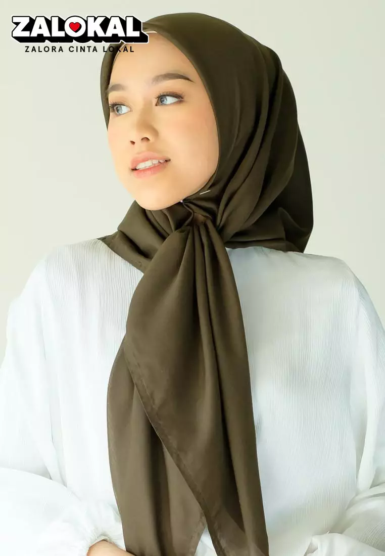 Yetmishinchi yillarda jinsiy aloqa