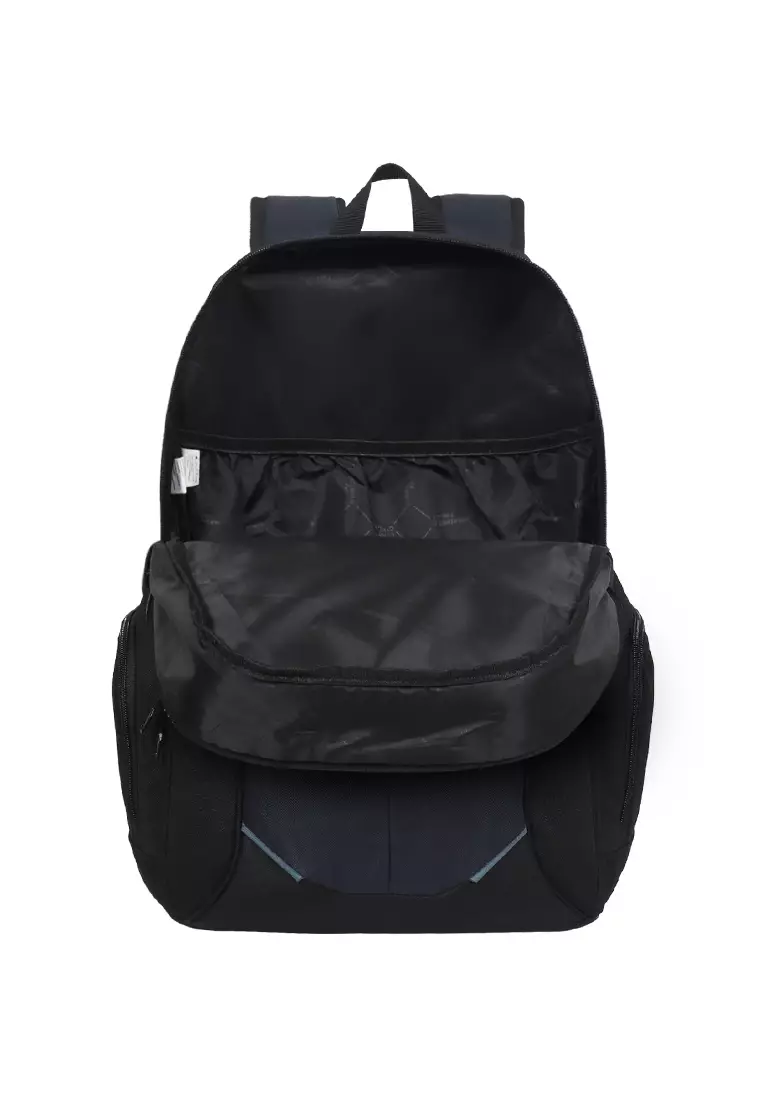 6022 Lifestyle Backpack with VIRUPRO Anti-Microbial Protection